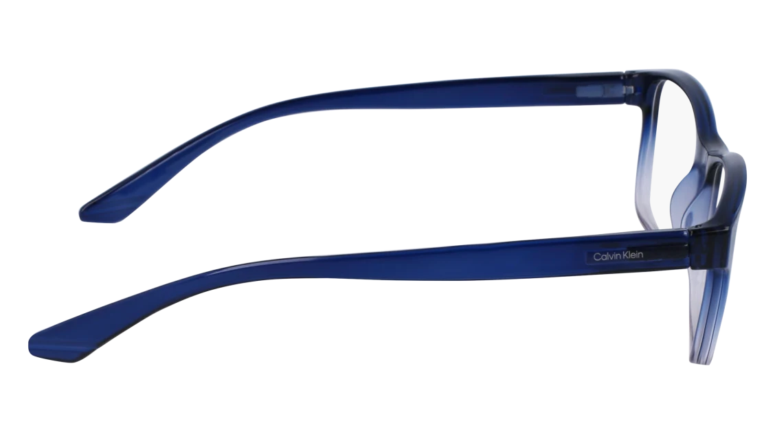 CK23526N