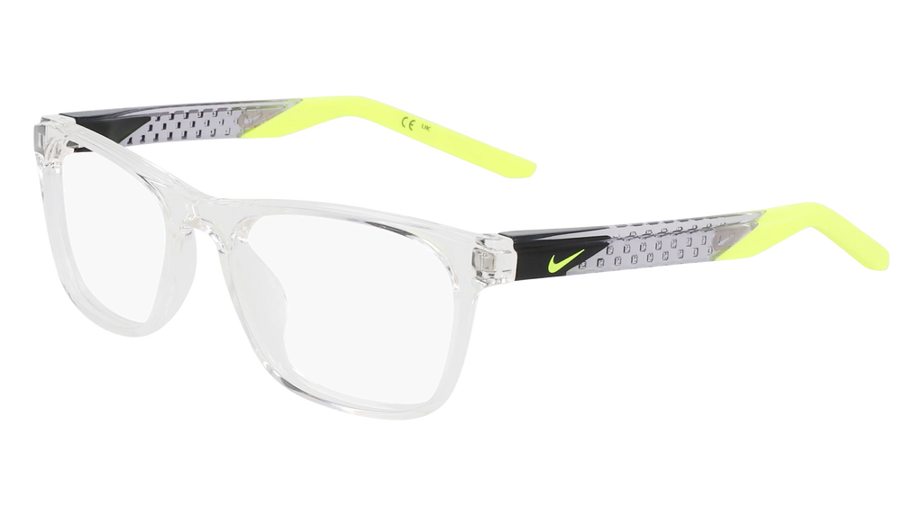 Nike NIKE 5058 Eyeglasses | Select Eyewear