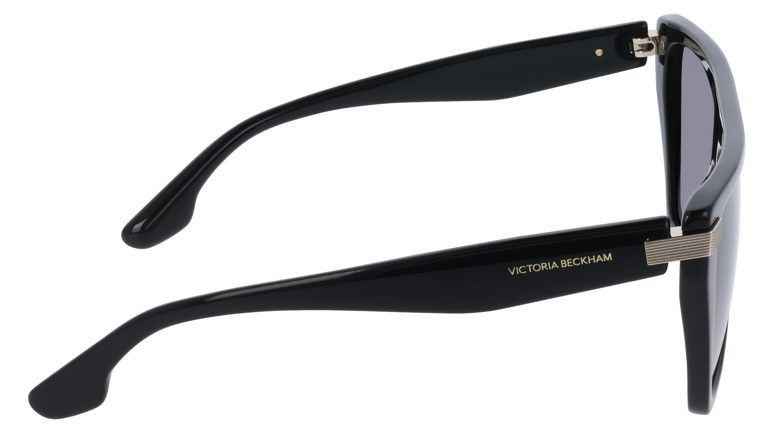 VB684S