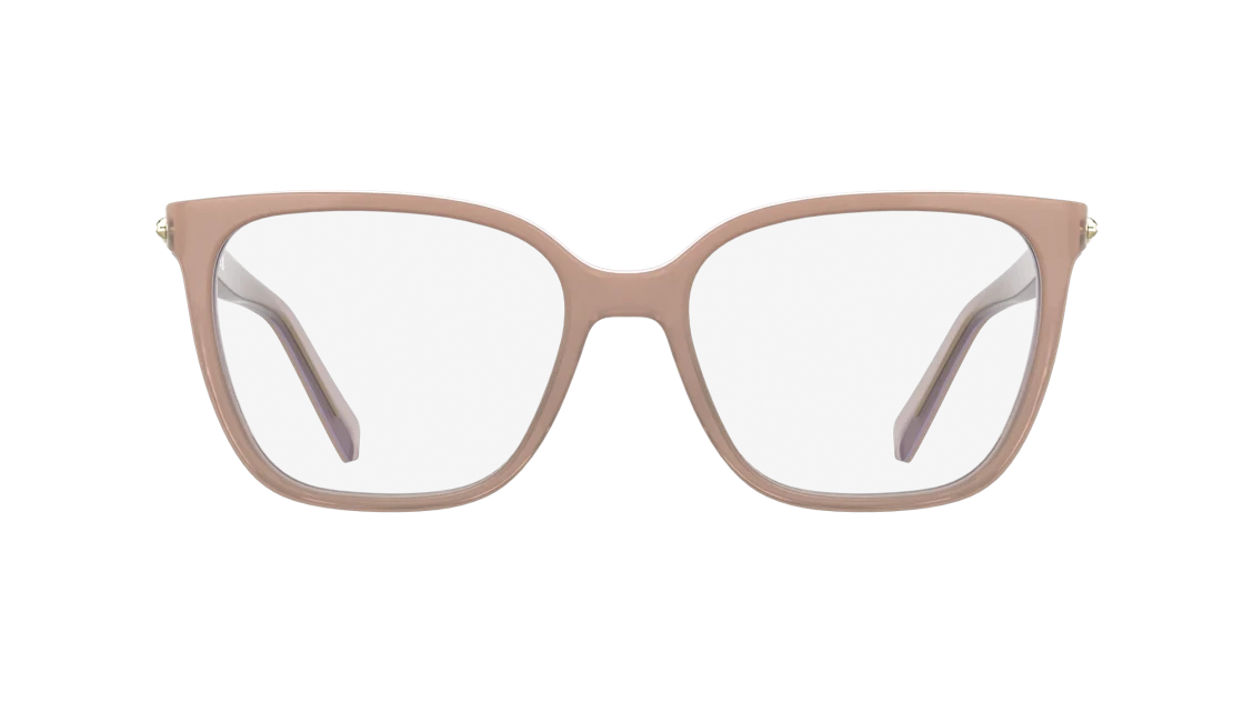 LO2808