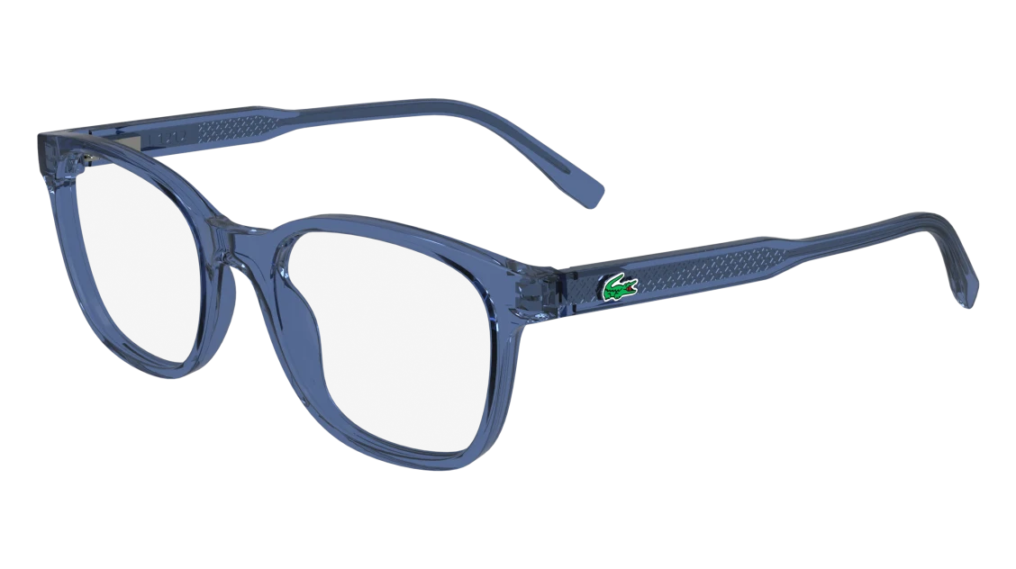 L3660 N