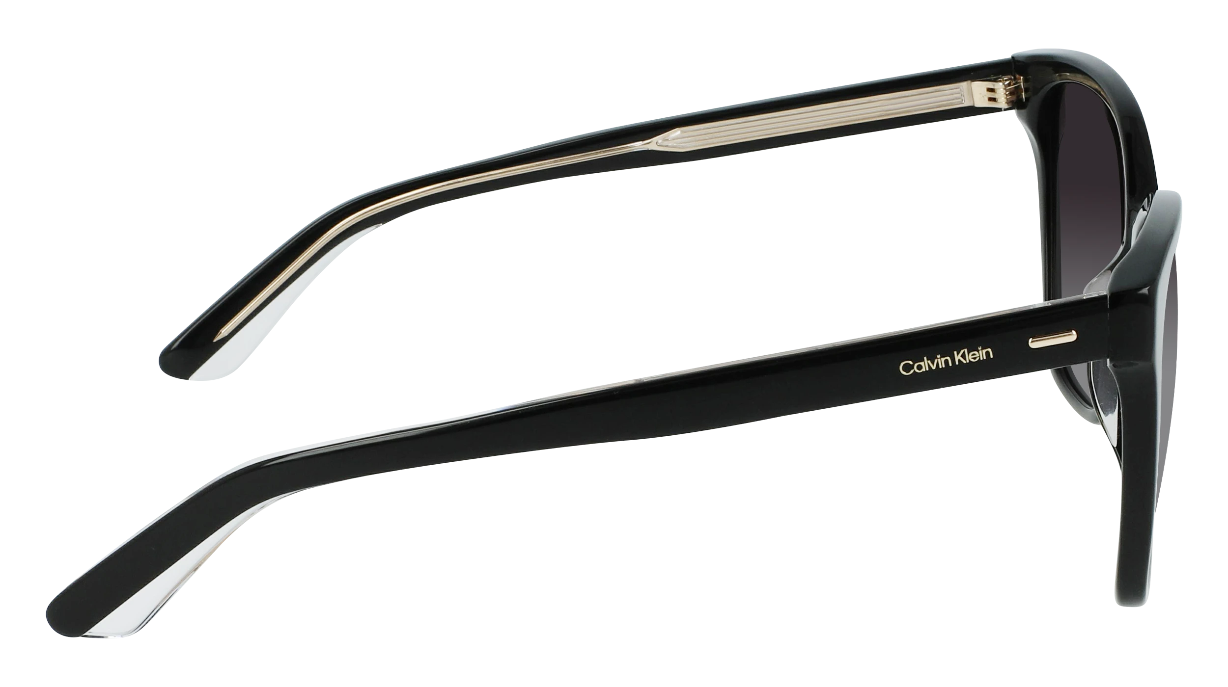 Calvin Klein CK21529S Sunglasses | Select Eyewear Calvin Klein CK21529S Sunglasses | Select Eyewear