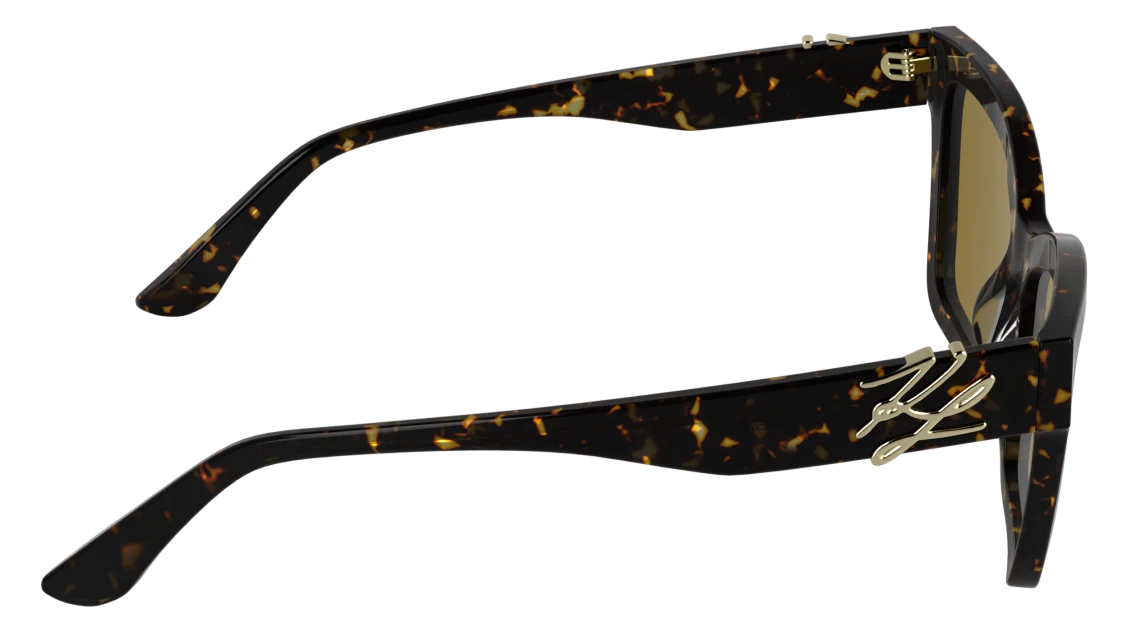 KL6220S