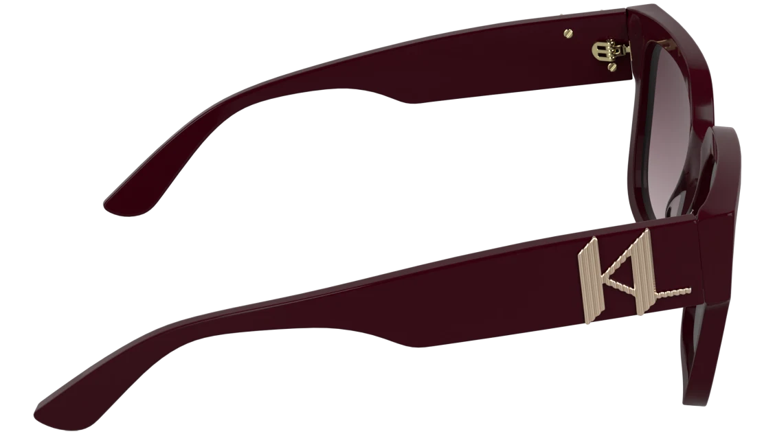 KL6243S