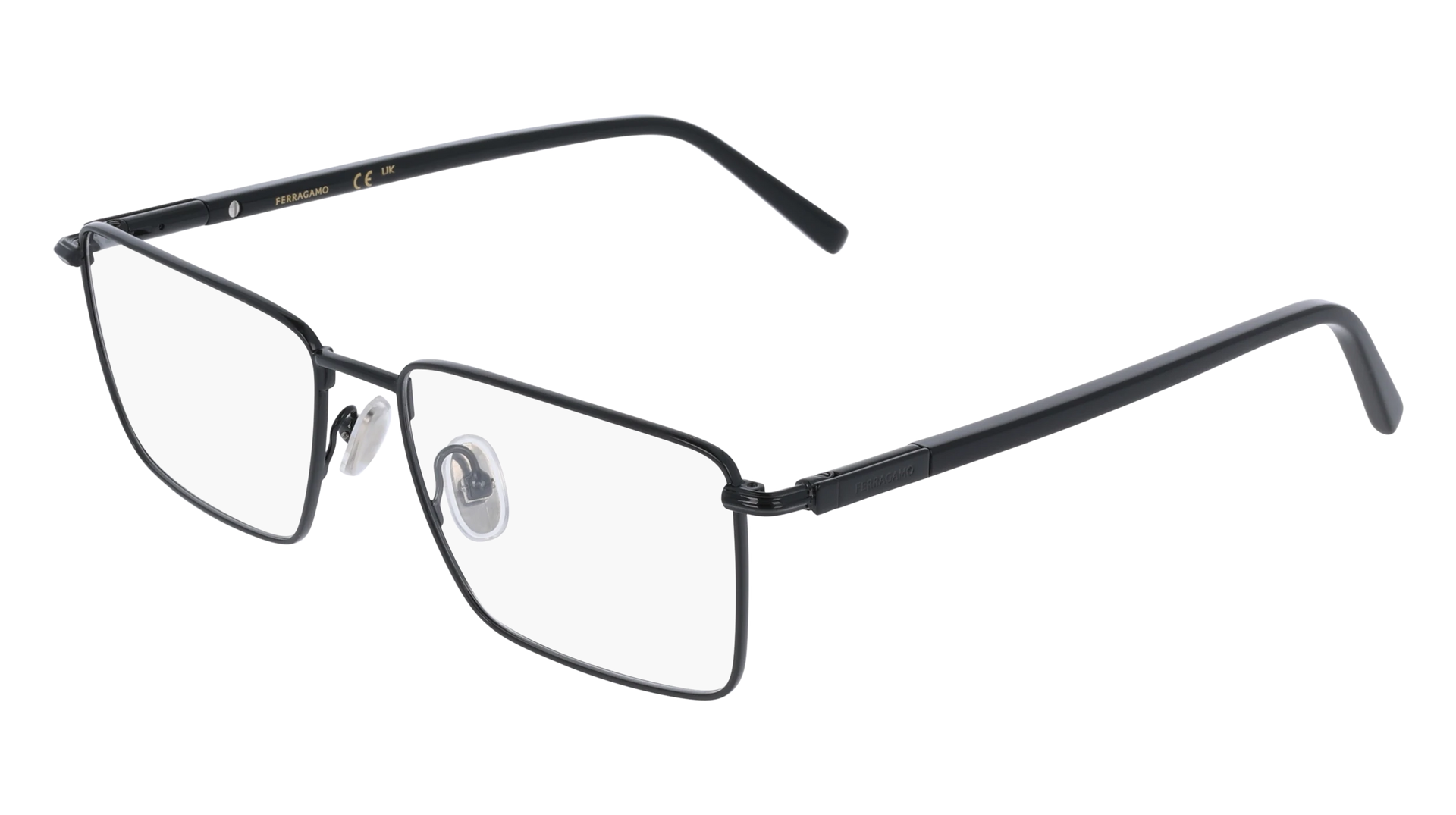 Ferragamo SF2237 Eyeglasses | Select Eyewear