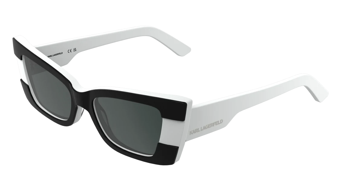 KL6205S