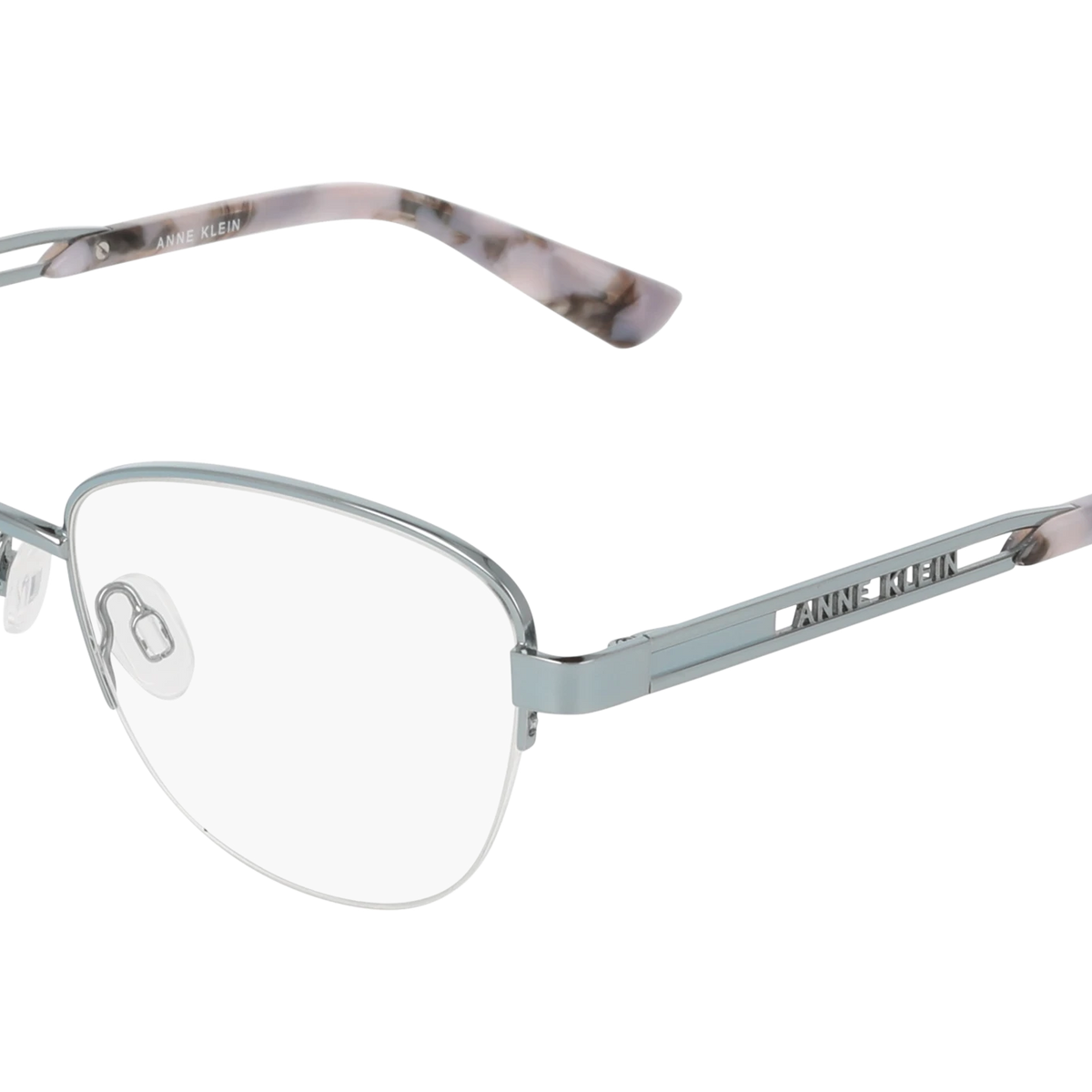Anne Klein AK5128 Eyeglasses | Select Eyewear