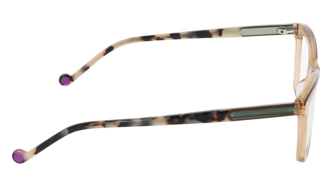 P-6015