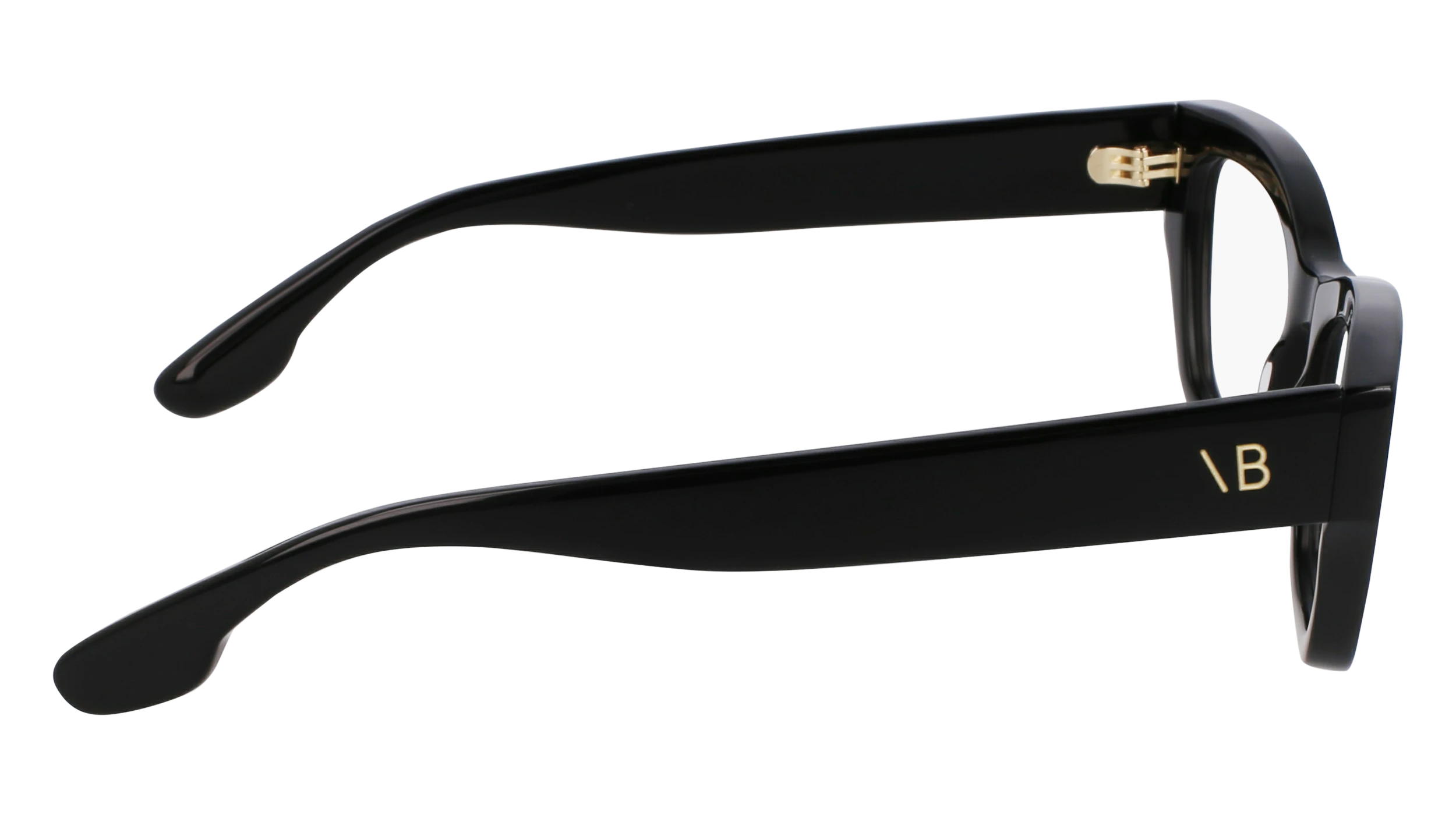 VB2675