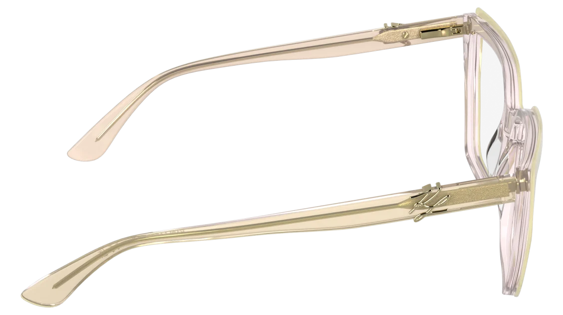 KL6252