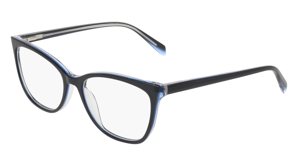 M-5048