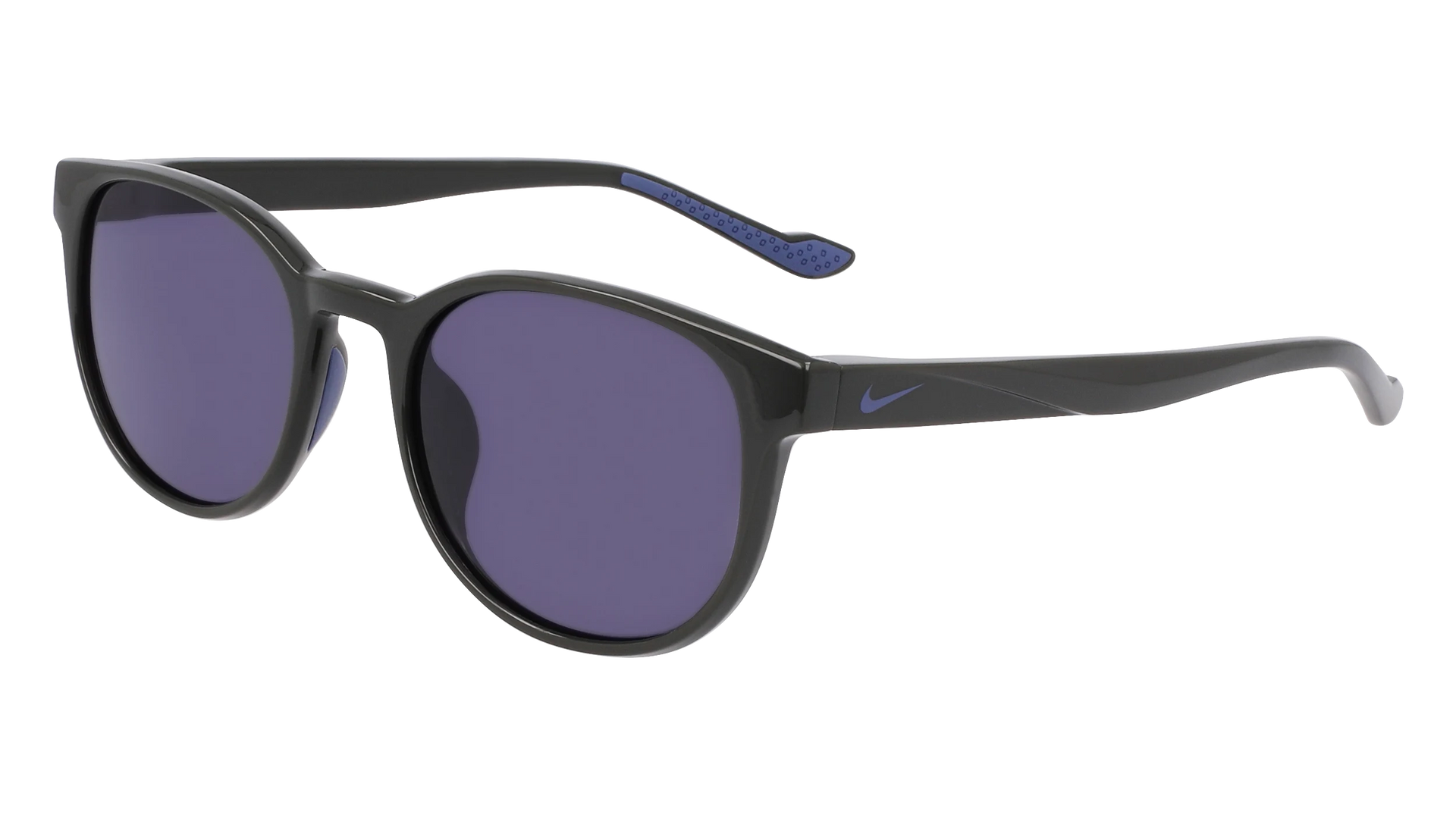 Nike NIKE TEMPER FLOW IF1101X Sunglasses | Select Eyewear