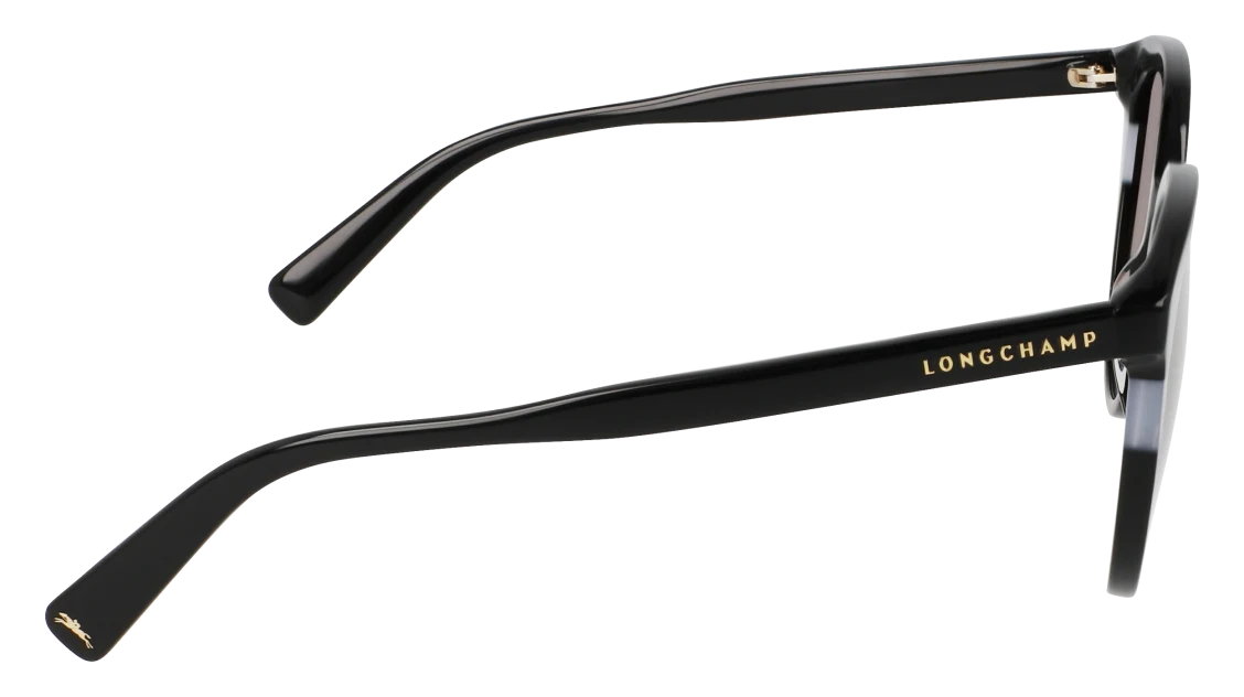 LO752S