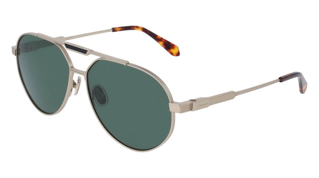 Ferragamo SF327S Sunglasses | Select Eyewear