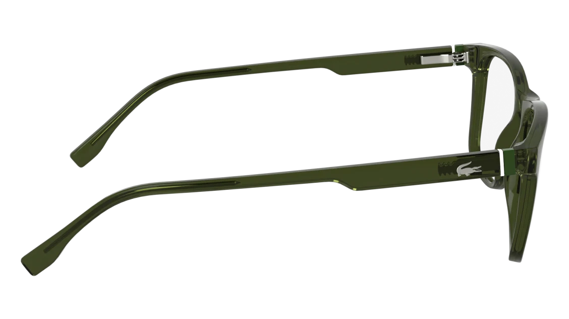 L2974 N