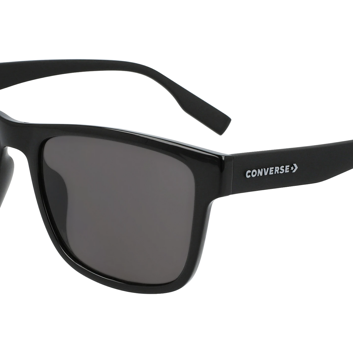 Converse CV529S MALDEN Sunglasses | Select Eyewear