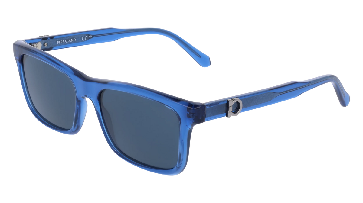 Ferragamo SF2060SE Sunglasses | Select Eyewear