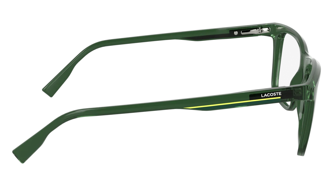 L2960 N