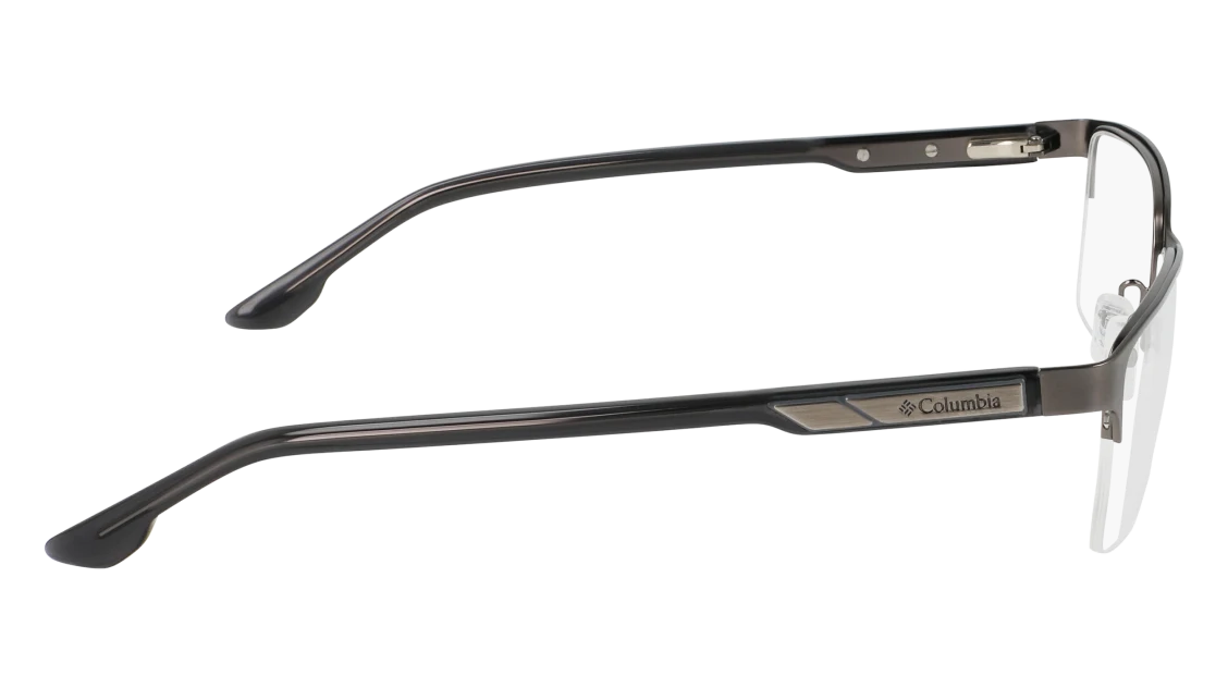 C3047 N
