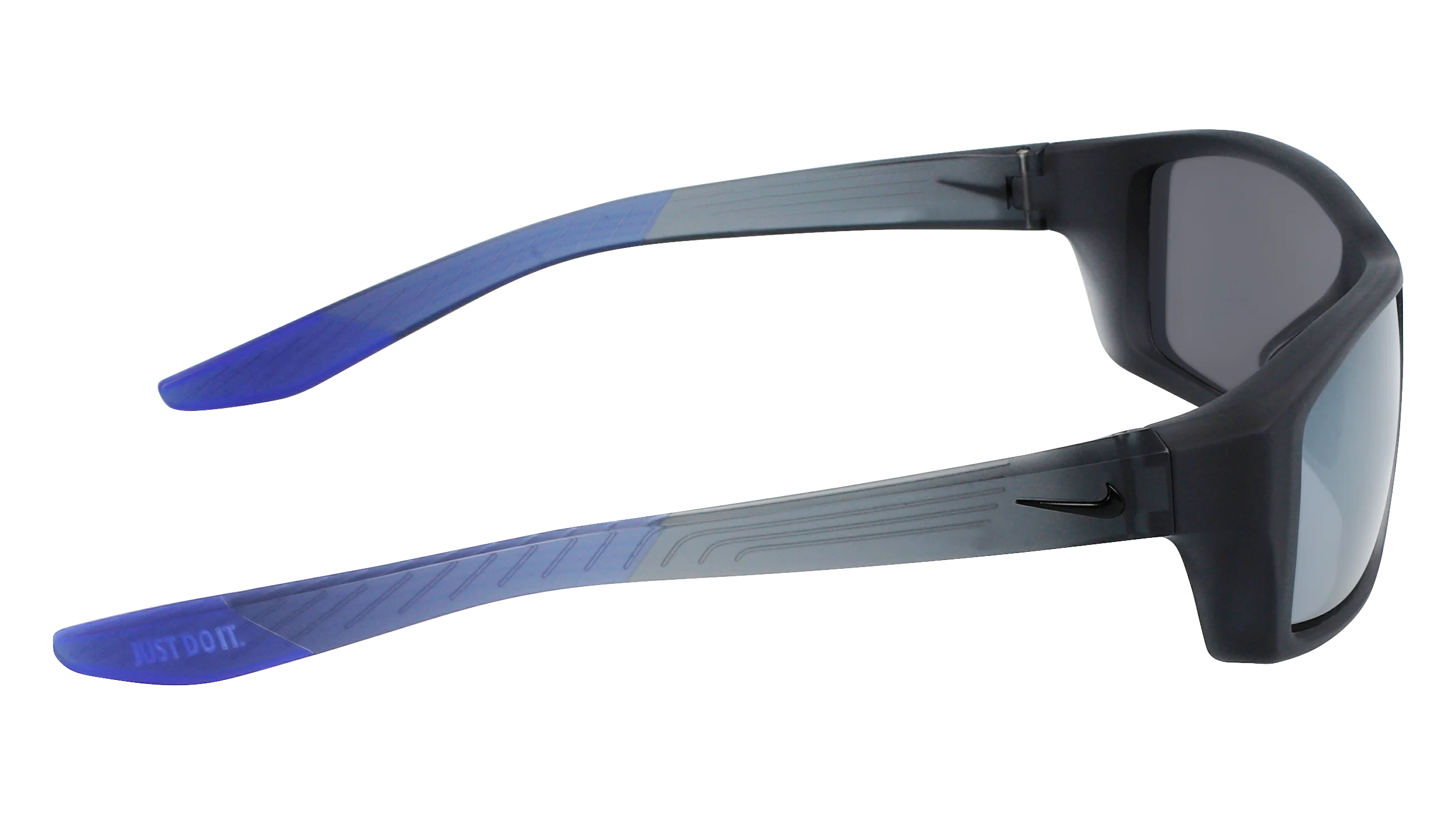 NIKE BRAZEN SHADOW FJ1985