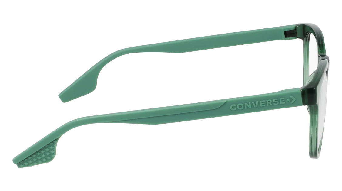 CV5103