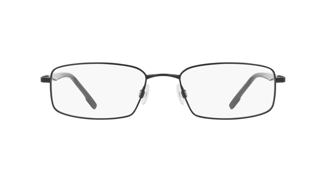 FLEXON H6087
