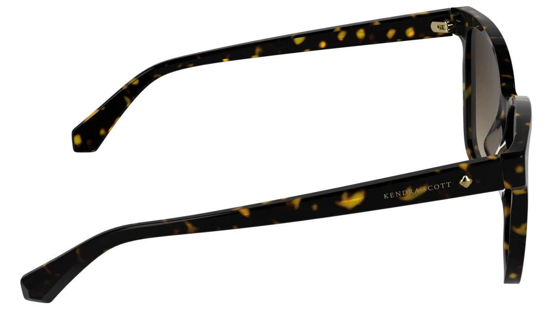 KE605S