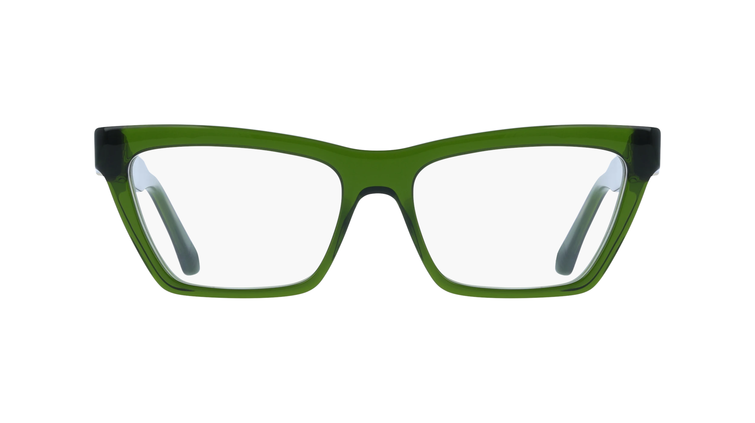 SF3021