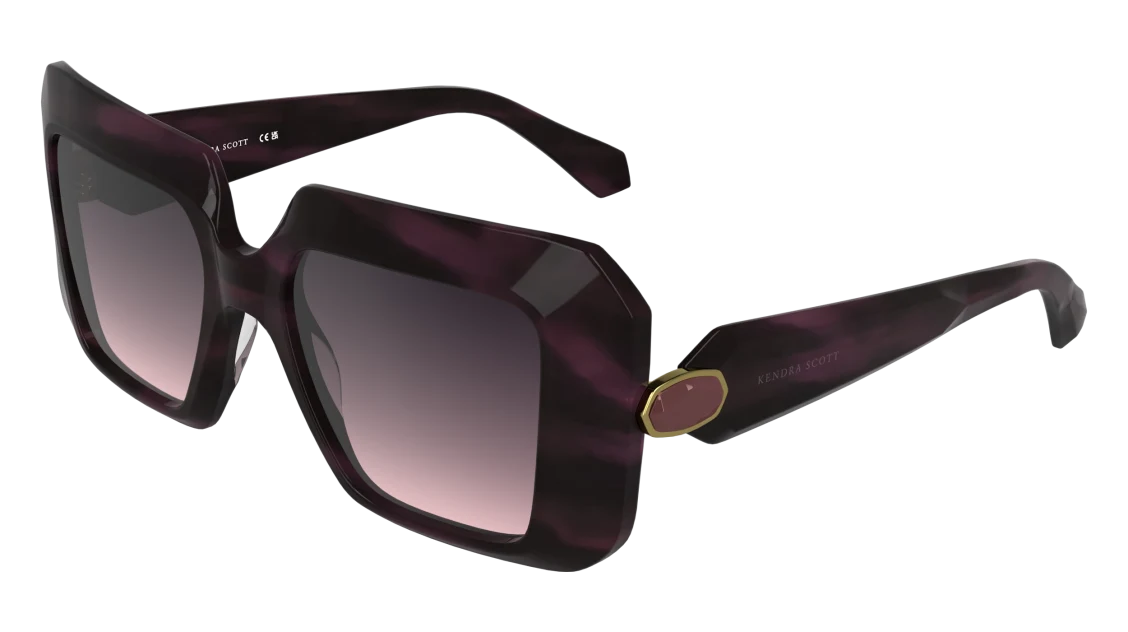 KE612S