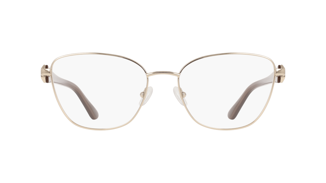 TRES JOLIE 219