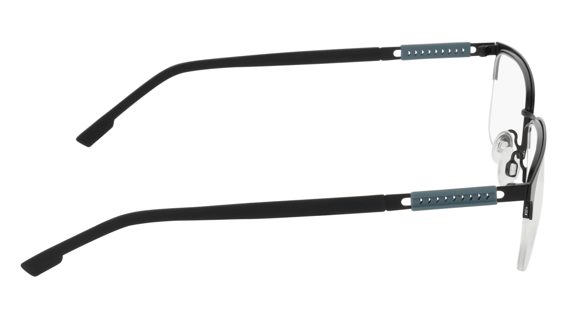 FLEXON E1162 N