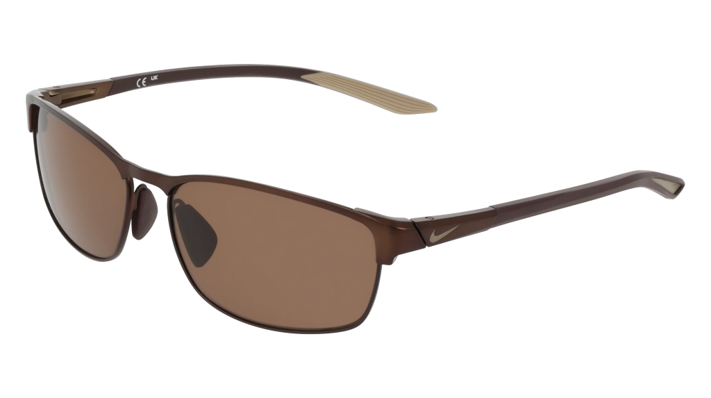Nike NIKE MODERN METAL DZ7364 Sunglasses | Select Eyewear