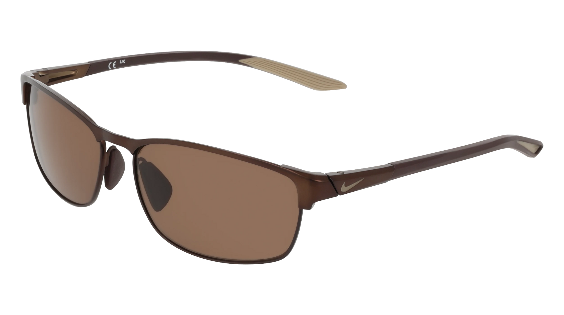 Nike NIKE MODERN METAL DZ7364 Sunglasses | Select Eyewear