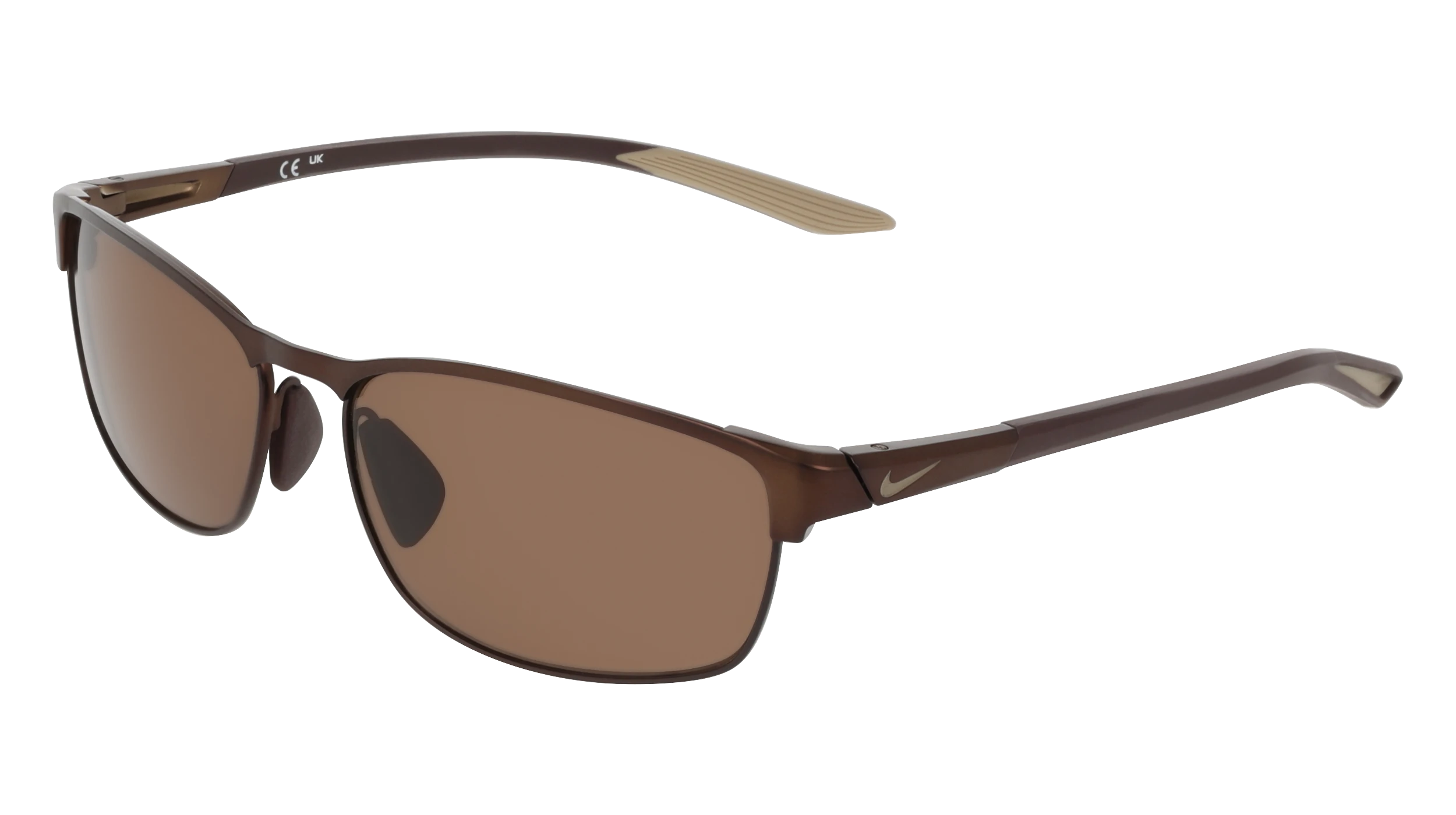 NIKE MODERN METAL DZ7364