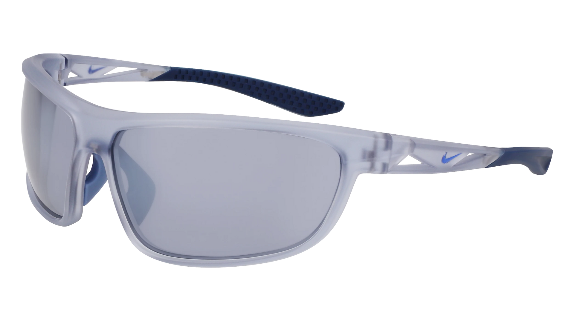Nike NIKE WINDTRACK RUN EV24003 Sunglasses | Select Eyewear