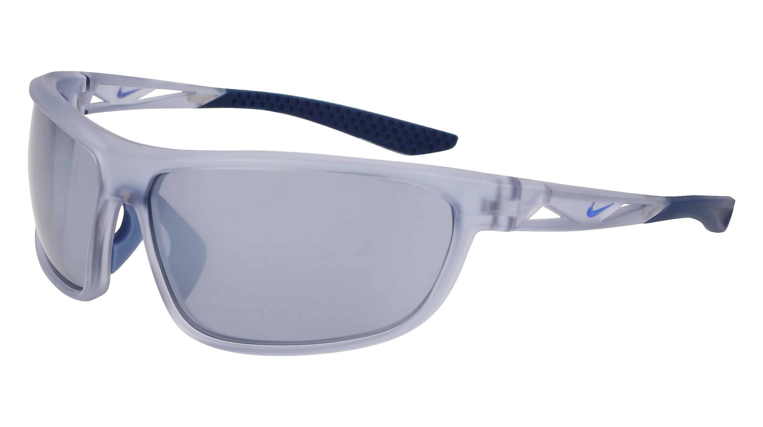 NIKE WINDTRACK RUN EV24003