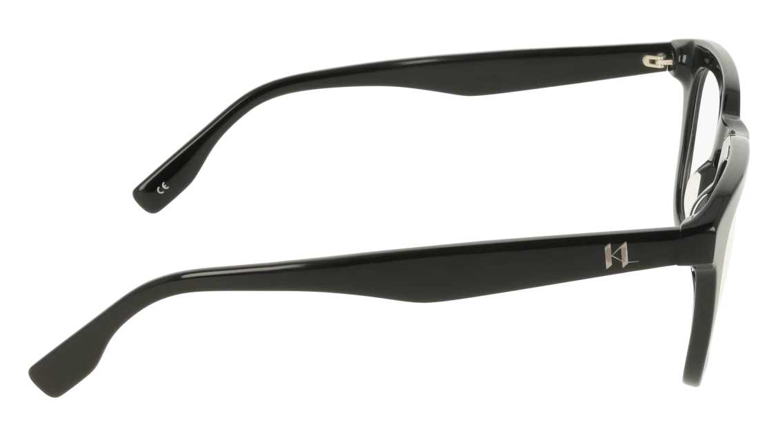 KL6280