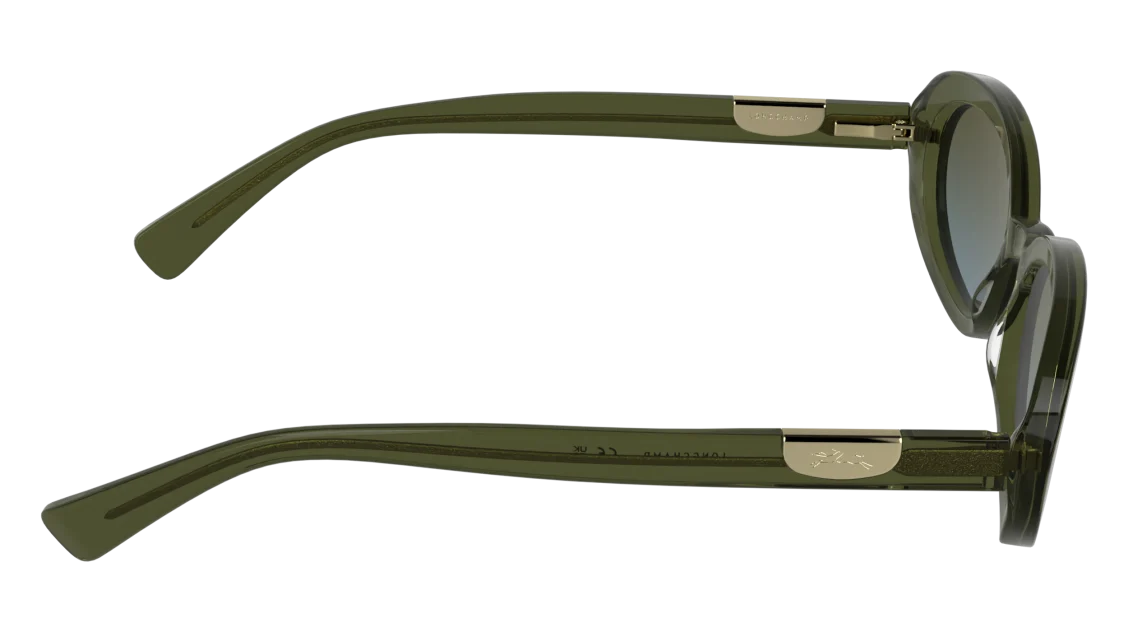 LO795S