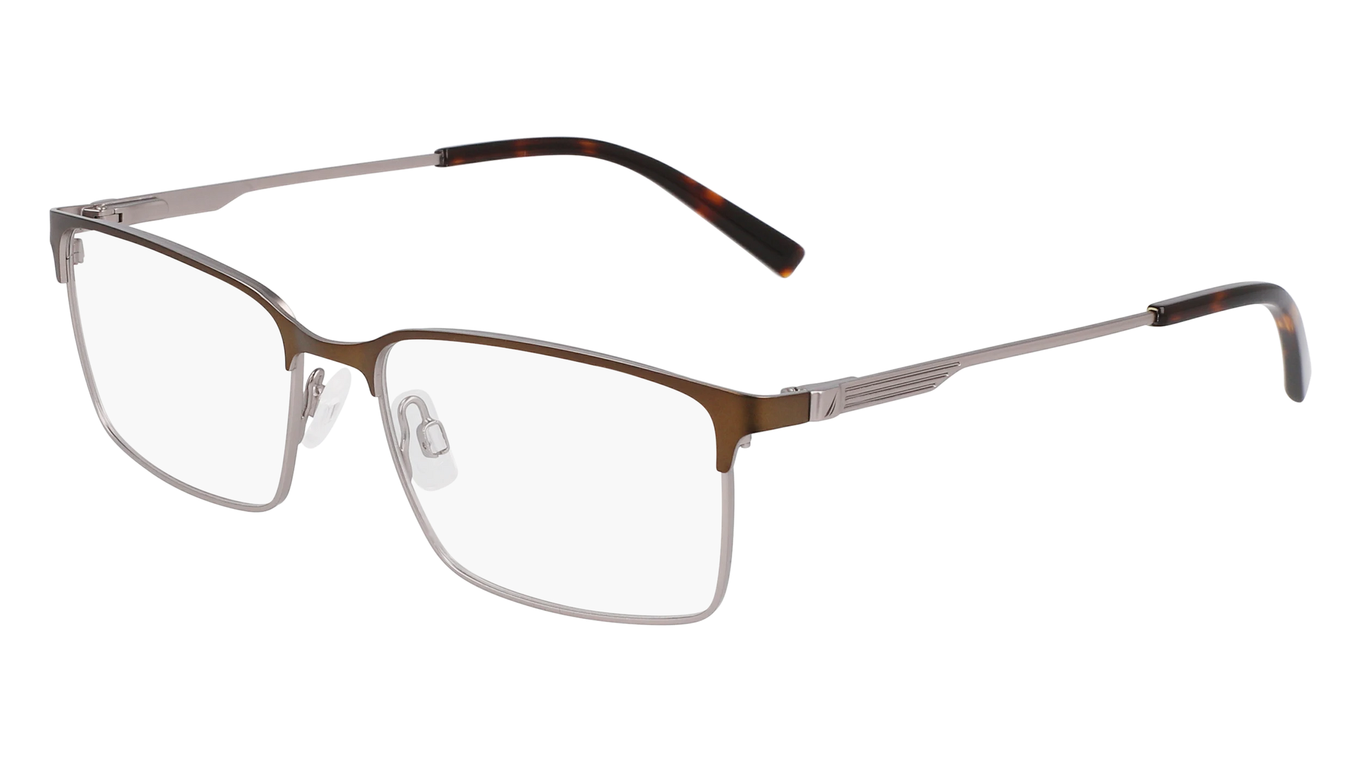 Nautica N7341 Eyeglasses | Select Eyewear