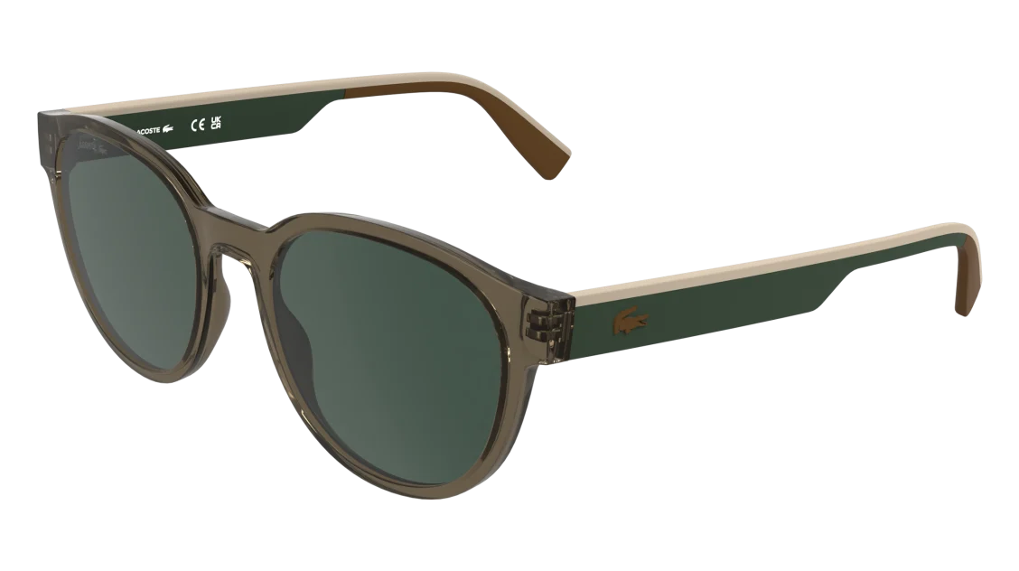 L6088S