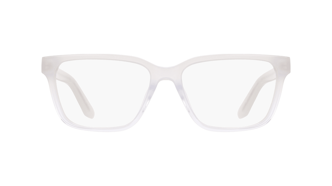 DR2060