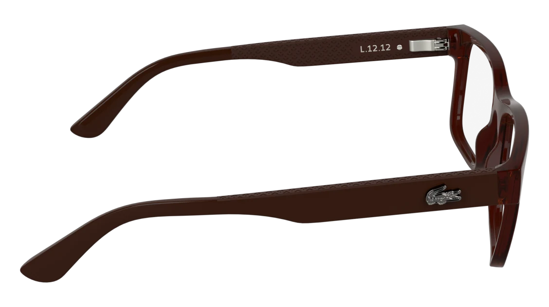 L4026