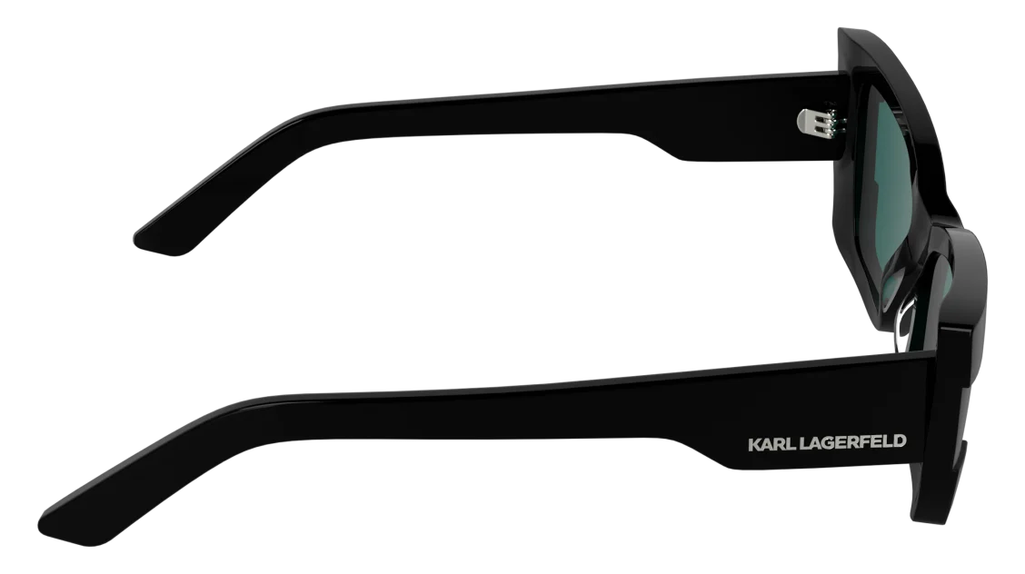 KL6205S
