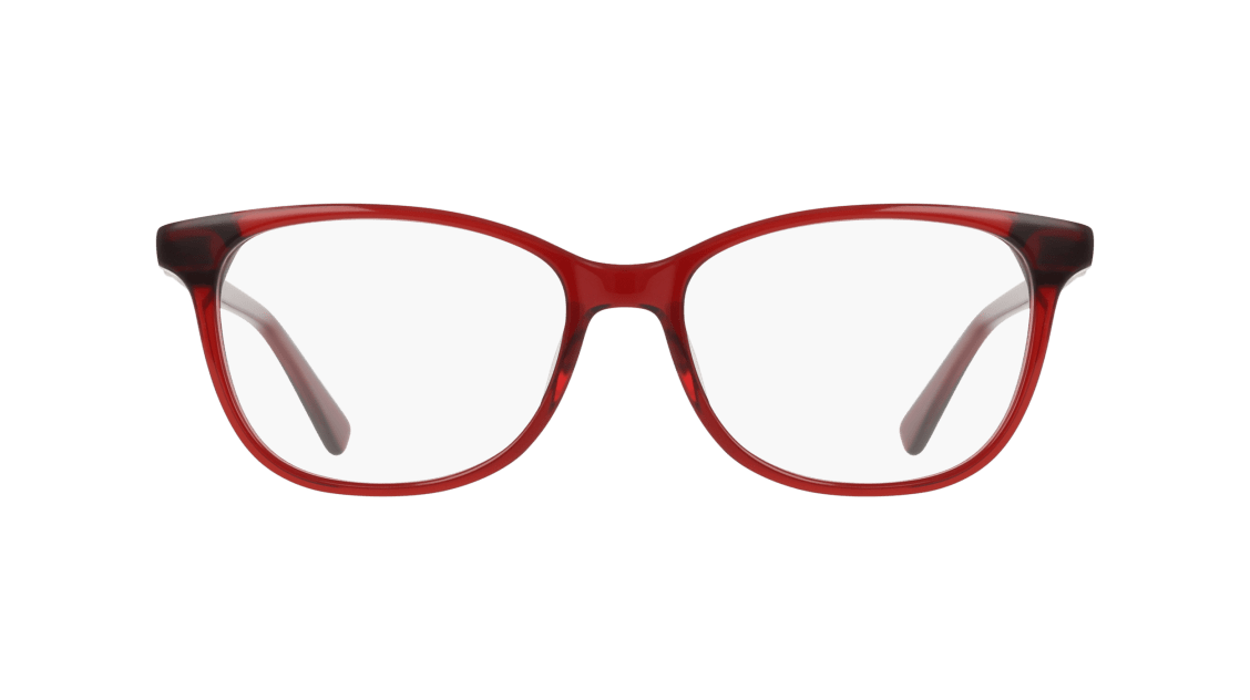 M-5049