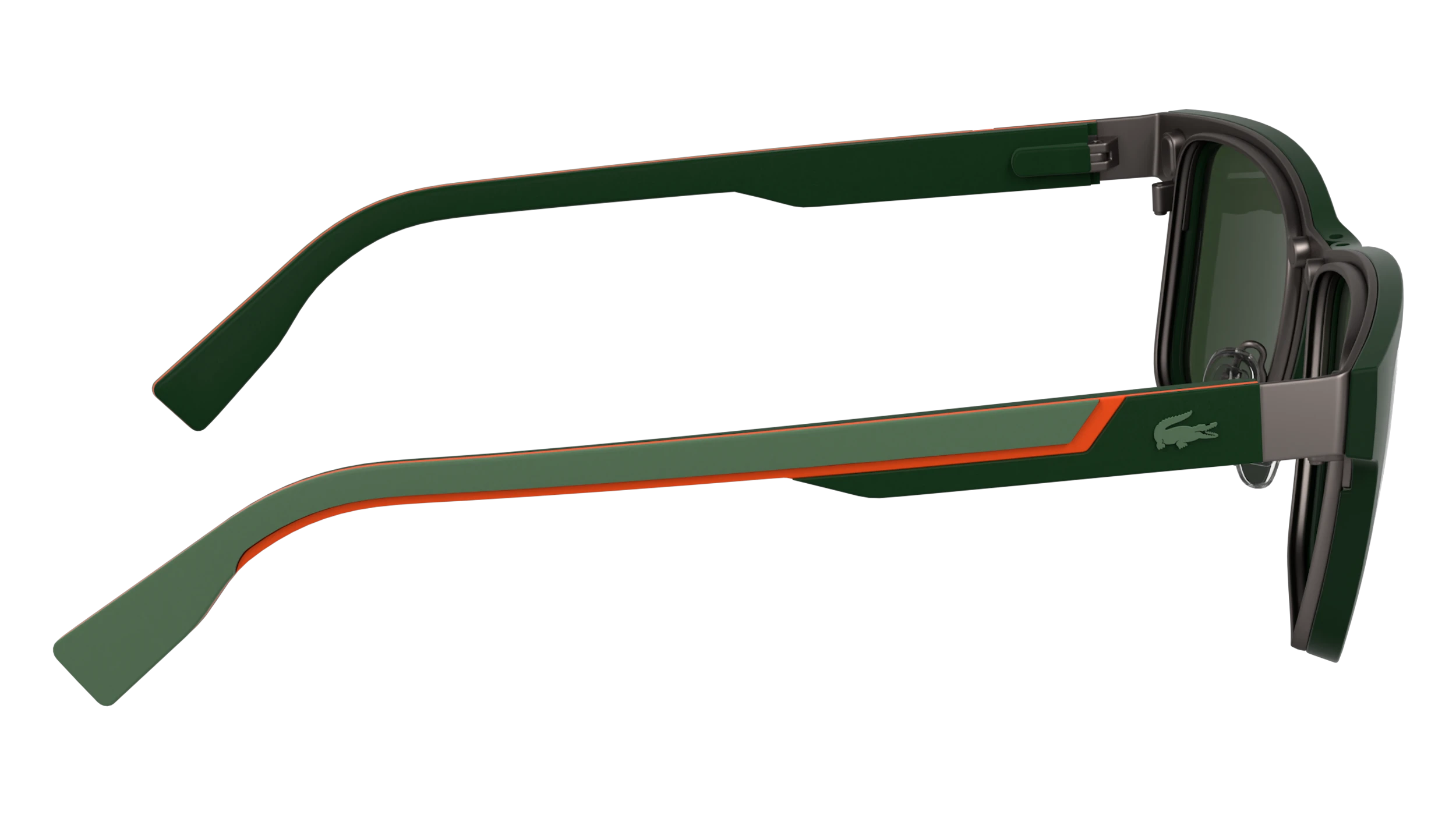 L2307MAG-SET