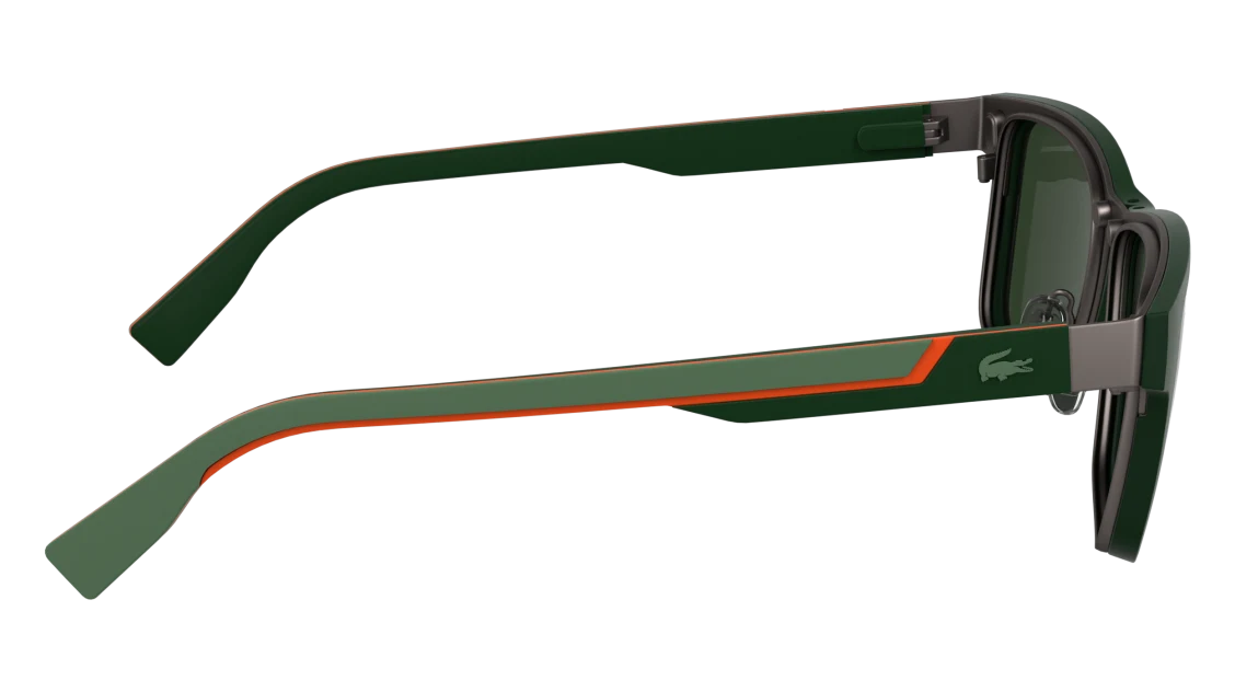 L2307MAG-SET