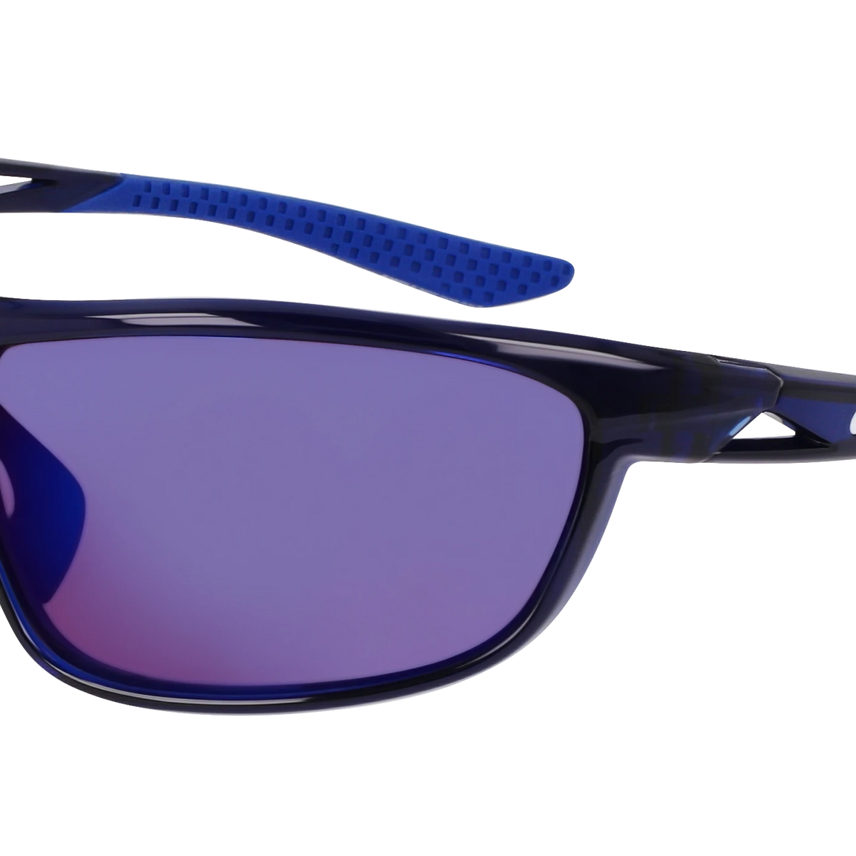 Nike NIKE WINDTRACK RUN E EV24004 Sunglasses | Select Eyewear