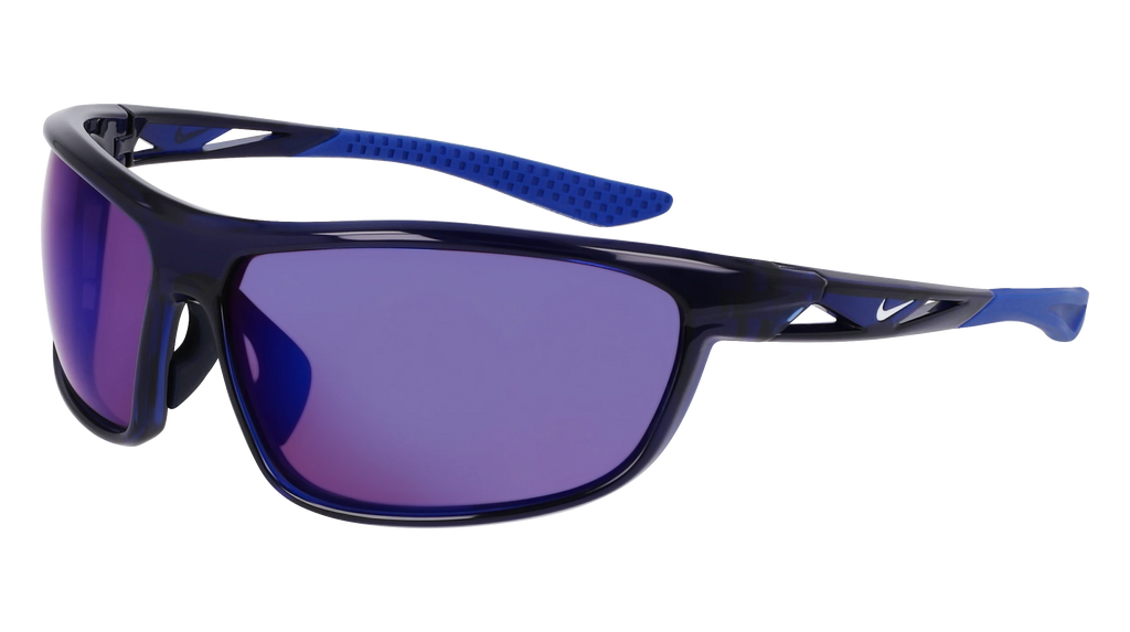 Nike NIKE WINDTRACK RUN E EV24004 Sunglasses | Select Eyewear