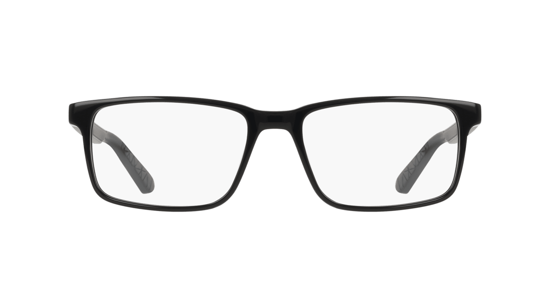 DR2067