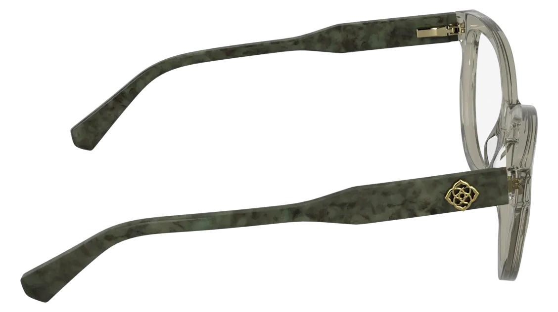KE2617